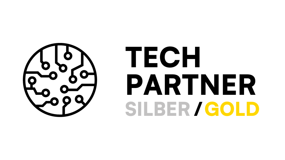 maesn tech partner