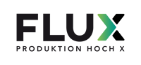 1614_Flux_Logo_RGB-01