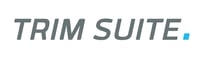 2015_trimsuite_logo