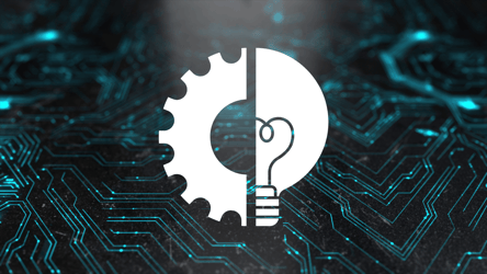 Zunehmende Spezialisten-Lösungen für Unternehmen.