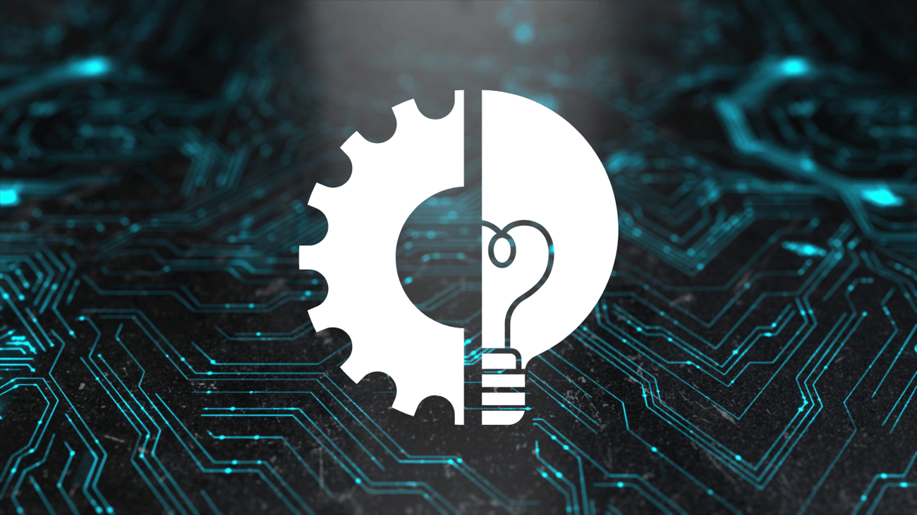 Zunehmende Spezialisten-Lösungen für Unternehmen.