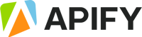 Apify-logo.svg
