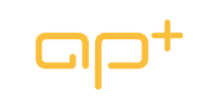 applus erp logo