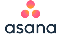 Asana-logo