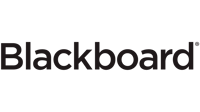 Blackboard-Logo