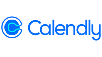 Calendly-Logo
