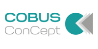 cobus concept erp logo