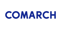 comarch erp logo