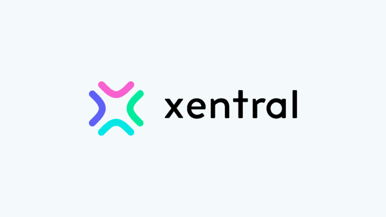 New Connector Announcement: xentral