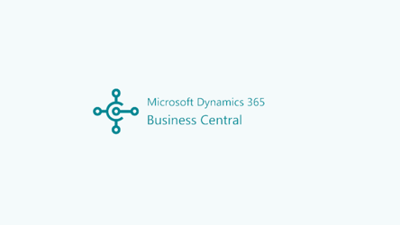 New Connector Announcement: Microsoft Business Central