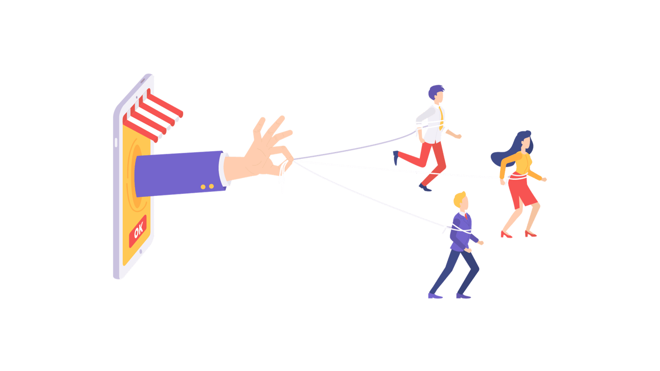 Die Magie der SaaS-Integration