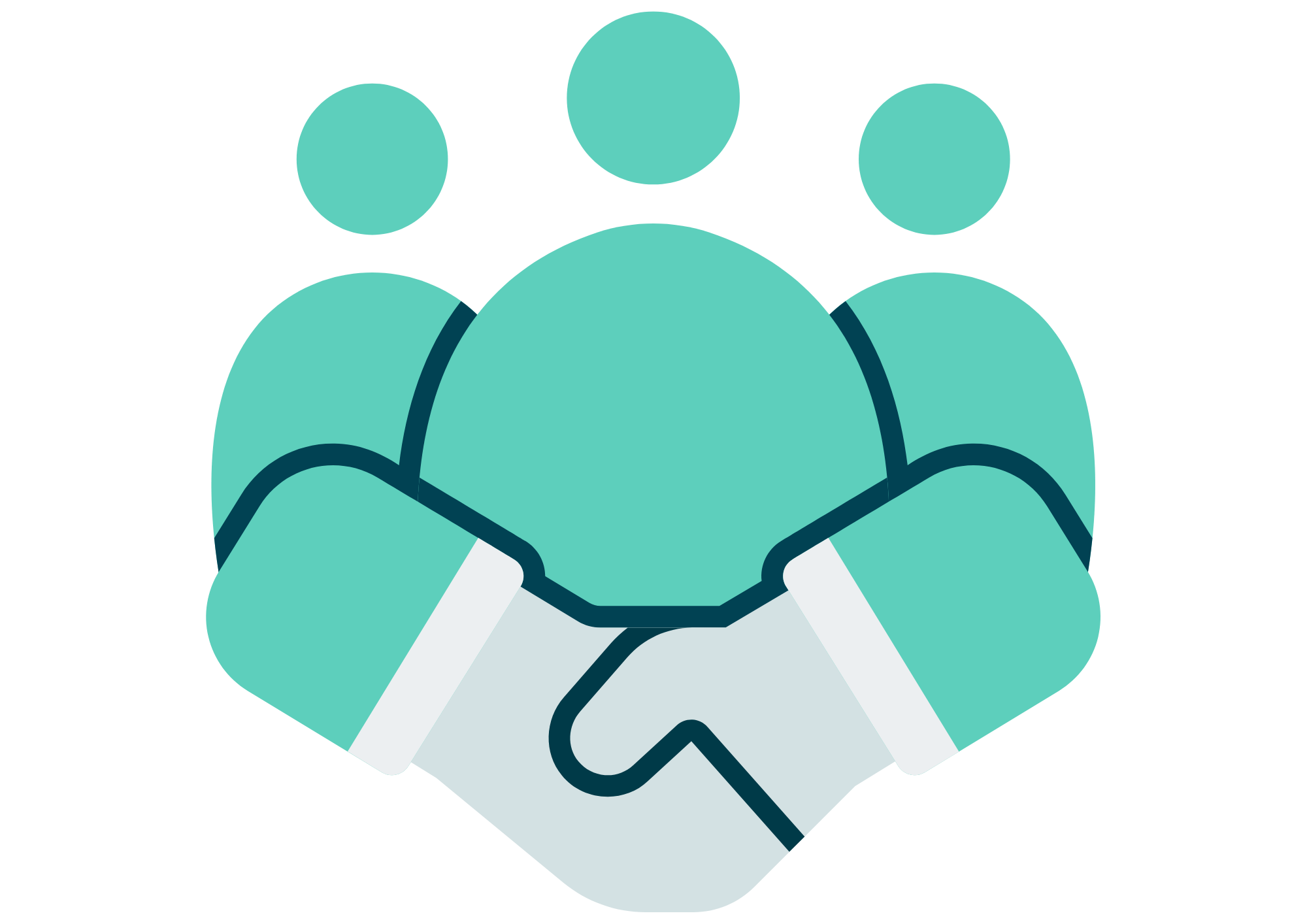 Design ohne Titel (8)