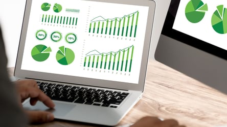 ERP & ESG: Neue Wege in die Nachhaltigkeits-Performance