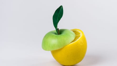 KI und APIs: Das ungleiche Paar