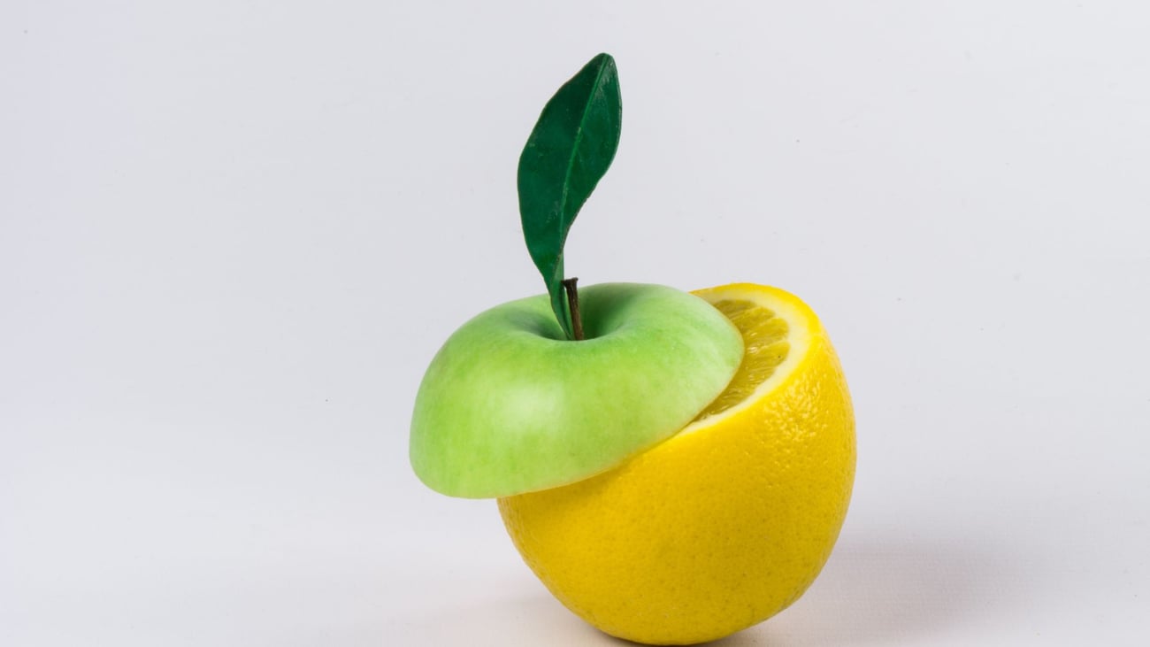 The Unholy Alliance between AI and APIs