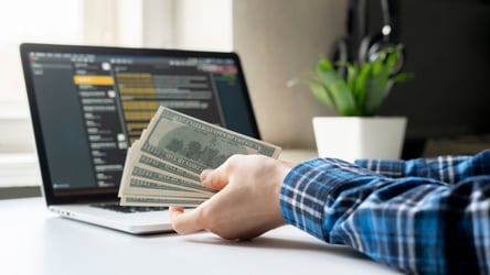 Building and Managing Integrations: Be Aware of the Costs