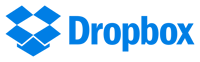 Dropbox_Logo_01.svg