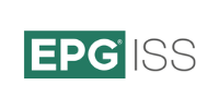 epg iss logo