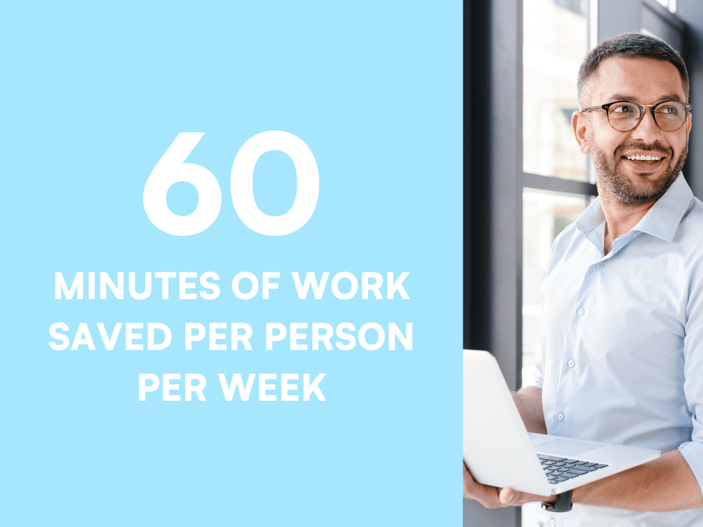 third party integration use case maesn