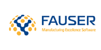 fauser erp logo