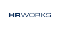 HRWORKS