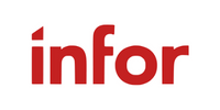 infor erp logo