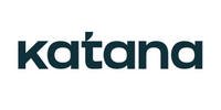 katana erp logo