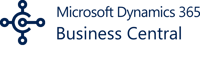 MS-Business-Central-Logo