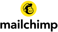 Mailchimp-logo