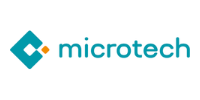 microtech erp logo