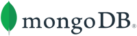 MongoDB_Logo.svg