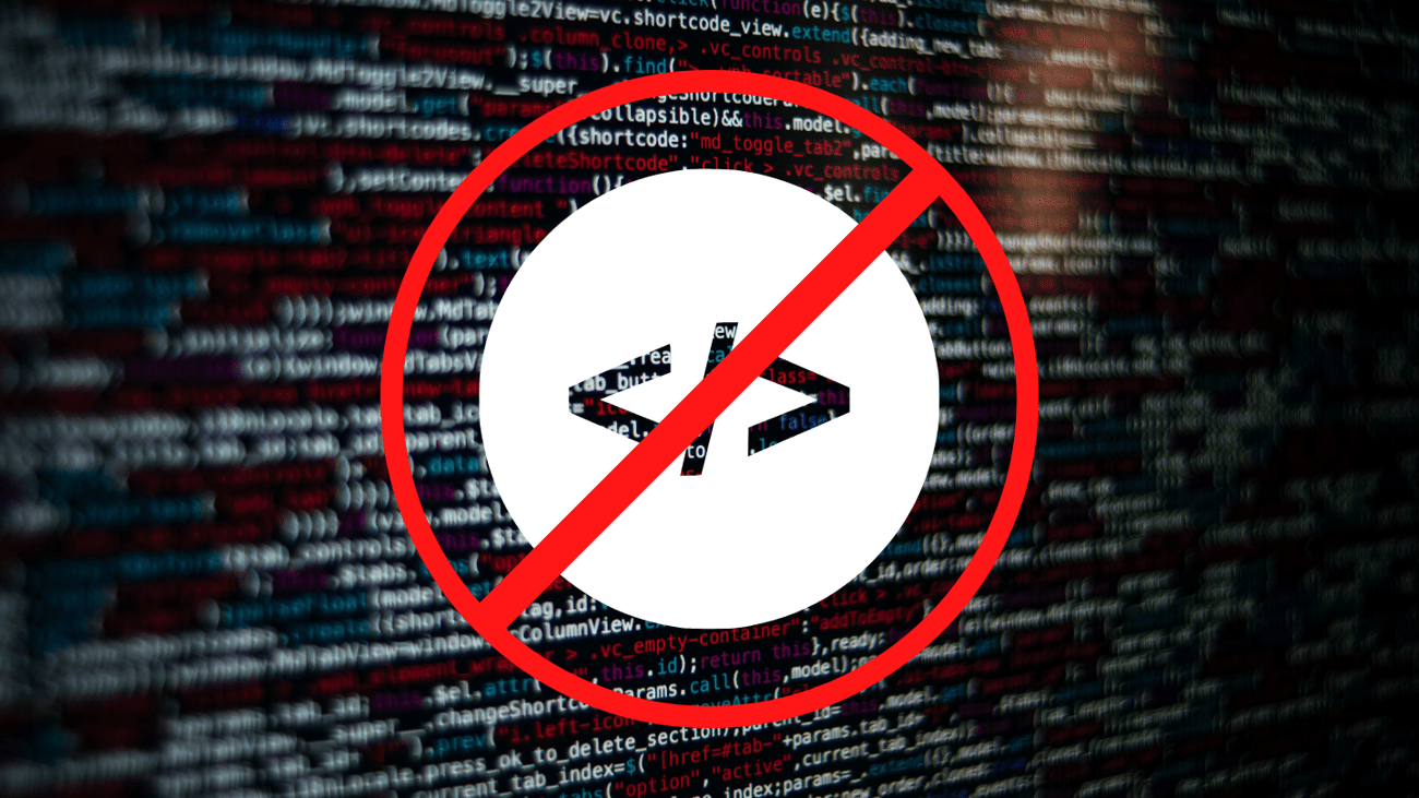No-Code-Tools: Der einfache Weg zu mehr Effizienz für KMU