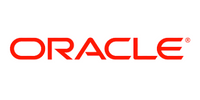 oracle erp logo