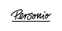 Personio logo