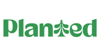 Planted-Logo