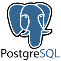 PostgreSQL_Logo