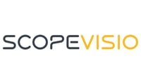 Scopevisio-Logo