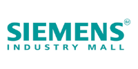 siemens industry mall erp logo