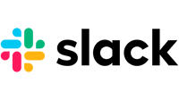 Slack-Logo