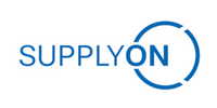 supplyon logo