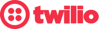Twilio-logo-red.svg