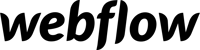 Webflow_logo.svg