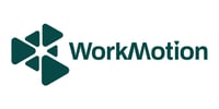 WorkMotion-logo-hr-software-anbieter-CLEVIS-2