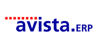 avista erp logo