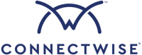 connectwise logo