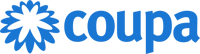 coupa_logo