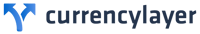 currencylayer_logo_color