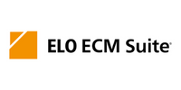 elo ecm logo