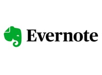 evernote-logo