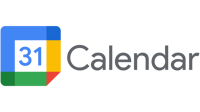 google-calendar-21688914512-0